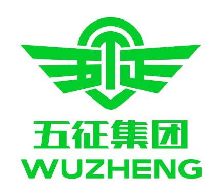 _(ti)㑮a(chn)Ʒ|(zh)бCۺ(w)